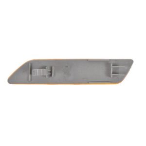 Chrysler Sebring Front Passenger Side Bumper Mounted Reflector DEPO 333-1419R-UC