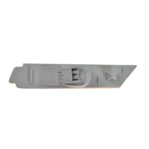Chevrolet Camaro Front Passenger Side Fender Mounted Side Marker Light DEPO 335-1417R-AC
