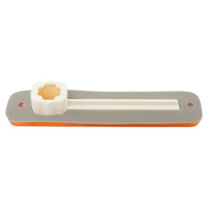 Ford Front Side Marker Light DEPO 331-1503N-US-Y