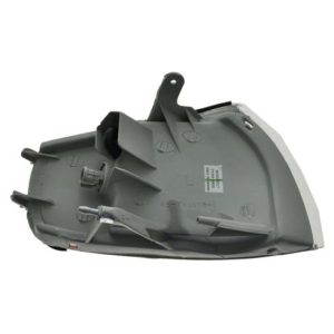1995-96 Toyota Camry Driver Side Corner Light DIY Solutions LHT04513