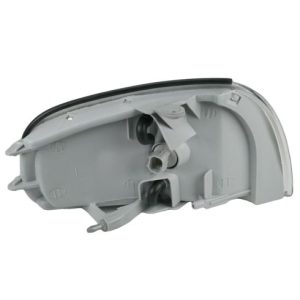 1992-94 Toyota Camry Driver Side Corner Light DIY Solutions LHT04519