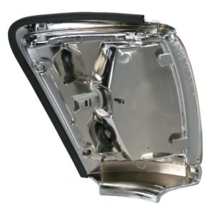 1992-95 Toyota 4Runner Driver Side Corner Light DIY Solutions LHT04571