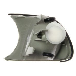 BMW 323Ci 325Ci 328Ci 330Ci M3 Passenger Side Corner Light DIY Solutions LHT04661