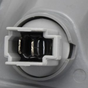 1994-97 Honda Accord Driver Side Corner Light DIY Solutions LHT08880