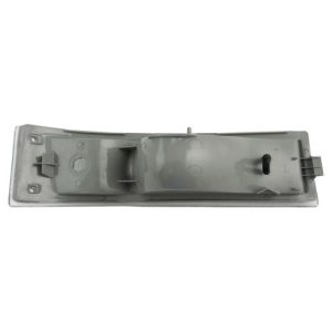1995-05 Chevrolet Astro GMC Safari Driver Side Parking Light DIY Solutions LHT09843