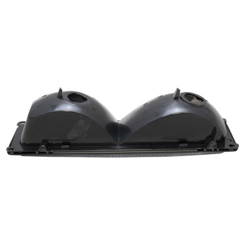 Chevrolet GMC Front Passenger Side Parking Light DIY Solutions LHT09914