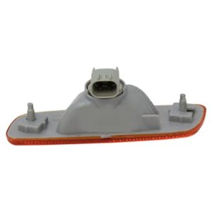 Toyota Lexus Scion Front Passenger Side Side Marker Light DIY Solutions LHT04745