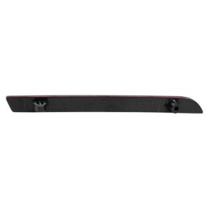 2021 Toyota Sienna Rear Driver Side Reflector DEPO 312-2916L-UC
