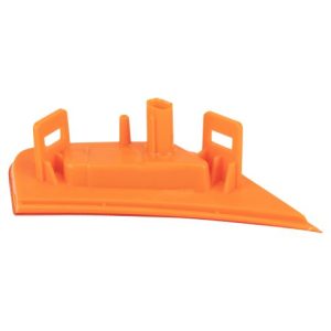 2021-24 Chevrolet Cadillac Front Passenger Side Side Marker Light CAPA Certified DEPO 335-1427R-AC