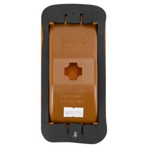 Chevrolet GMC Front Side Marker Light DEPO 332-1413N-US-Y