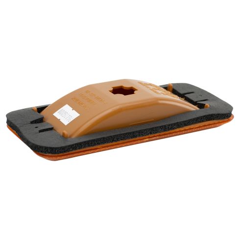 Chevrolet GMC Front Side Marker Light DEPO 332-1413N-US-Y