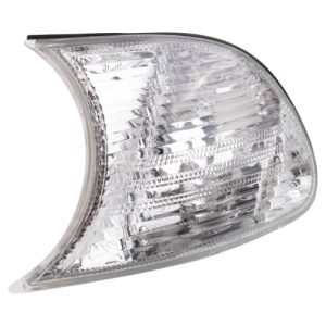 BMW 323Ci 325Ci 328Ci 330Ci M3 Driver Side Corner Light TRQ SLA75335