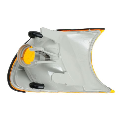 BMW 323Ci 325Ci 328Ci 330Ci M3 Driver Side Corner Light TRQ SLA79542