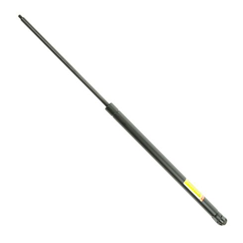 Chevrolet Astro GMC Safari 2 Piece Liftgate Lift Support Set TRQ GSA06798