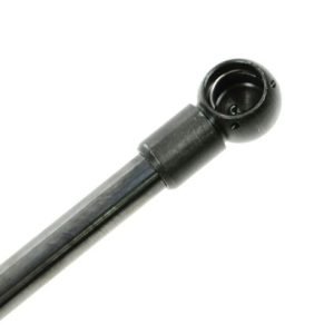 1994-97 Volvo 850 Wagon Driver & Passenger Side 2 Piece Liftgate Lift Support Set TRQ GSA06803