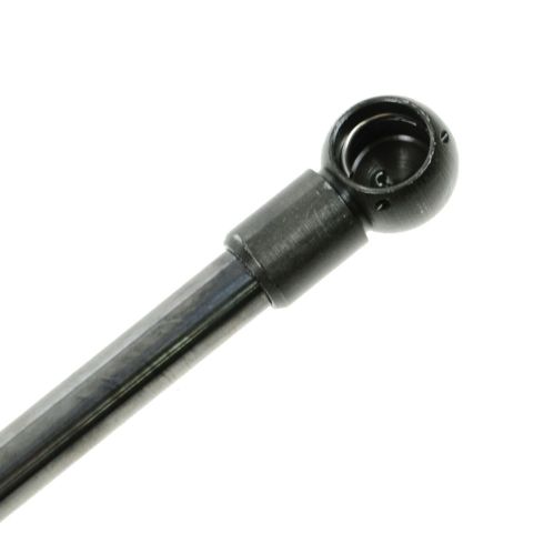 1994-97 Volvo 850 Wagon Driver & Passenger Side 2 Piece Liftgate Lift Support Set TRQ GSA06803