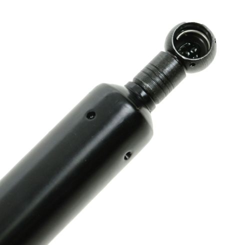 1994-97 Volvo 850 Wagon Driver & Passenger Side 2 Piece Liftgate Lift Support Set TRQ GSA06803