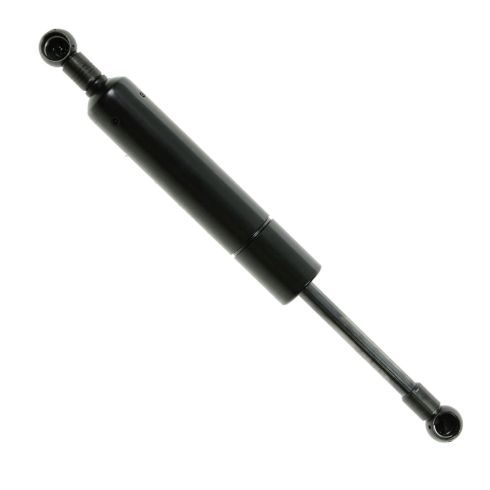 1994-97 Volvo 850 Wagon Driver & Passenger Side 2 Piece Liftgate Lift Support Set TRQ GSA06803