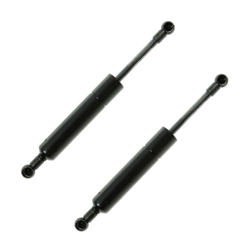 1994-97 Volvo 850 Wagon Driver & Passenger Side 2 Piece Liftgate Lift Support Set TRQ GSA06803