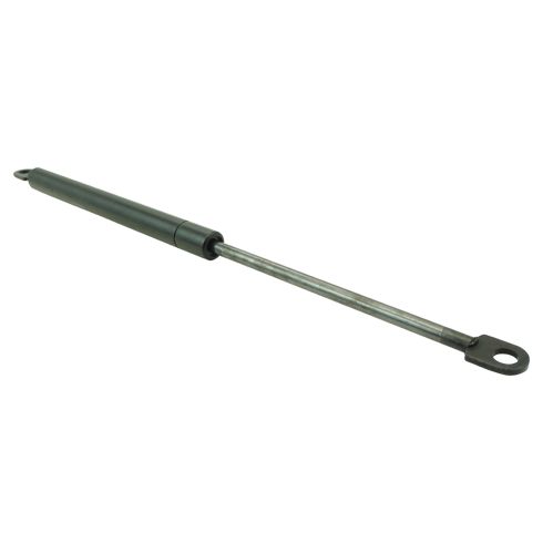 Buick Olds Driver & Passenger Side 2 Piece Hood Lift Support Set TRQ GSA06765