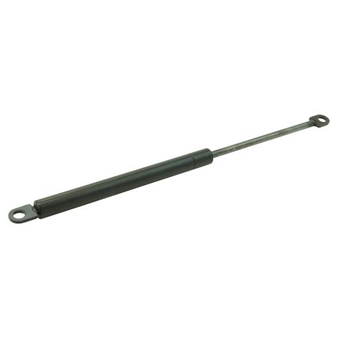 Buick Olds Driver & Passenger Side 2 Piece Hood Lift Support Set TRQ GSA06765