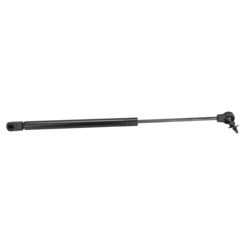 1999-04 Jeep Grand Cherokee Driver & Passenger Side 2 Piece Back Glass Lift Support Set TRQ GSA42263