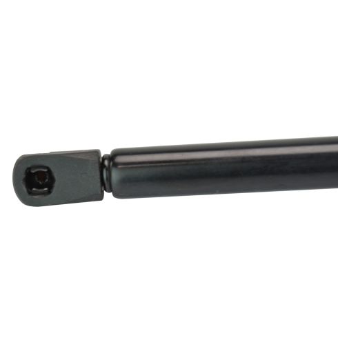 1999-04 Jeep Grand Cherokee Driver & Passenger Side 2 Piece Back Glass Lift Support Set TRQ GSA42263