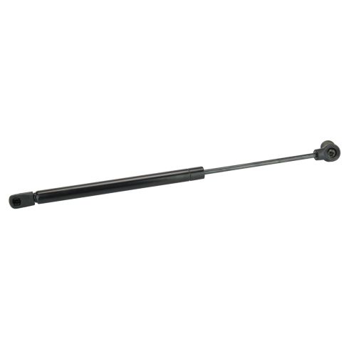 1999-04 Jeep Grand Cherokee Driver & Passenger Side 2 Piece Back Glass Lift Support Set TRQ GSA42263