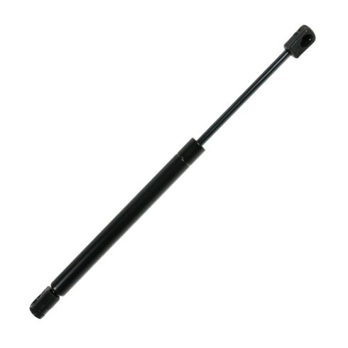 2000-05 Ford Excursion 4 Wheel Drive Driver & Passenger Side 2 Piece Liftgate Lift Support Set TRQ GSA06777