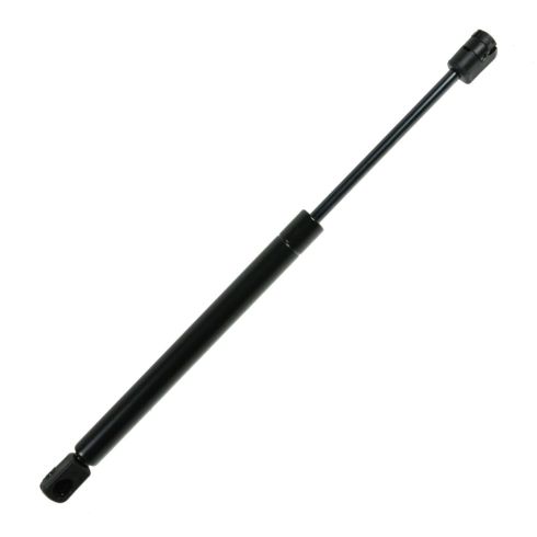2000-05 Ford Excursion 4 Wheel Drive Driver & Passenger Side 2 Piece Liftgate Lift Support Set TRQ GSA06777