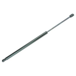 Chevrolet GMC Driver & Passenger Side 2 Piece Liftgate Lift Support Set TRQ GSA06781