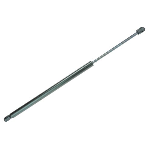 Chevrolet GMC Driver & Passenger Side 2 Piece Liftgate Lift Support Set TRQ GSA06781