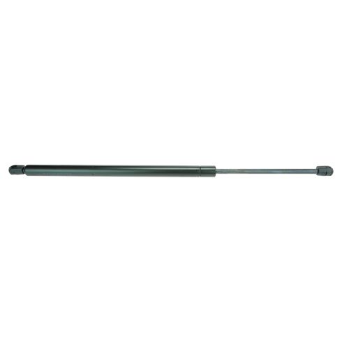 Chevrolet GMC Driver & Passenger Side 2 Piece Liftgate Lift Support Set TRQ GSA06781