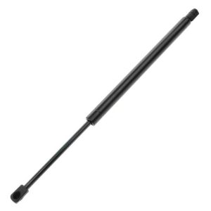2005-12 Nissan Pathfinder Driver & Passenger Side 2 Piece Liftgate Lift Support Set DIY Solutions BHS03883