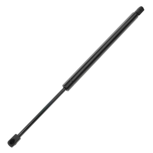 2005-12 Nissan Pathfinder Driver & Passenger Side 2 Piece Liftgate Lift Support Set DIY Solutions BHS03883