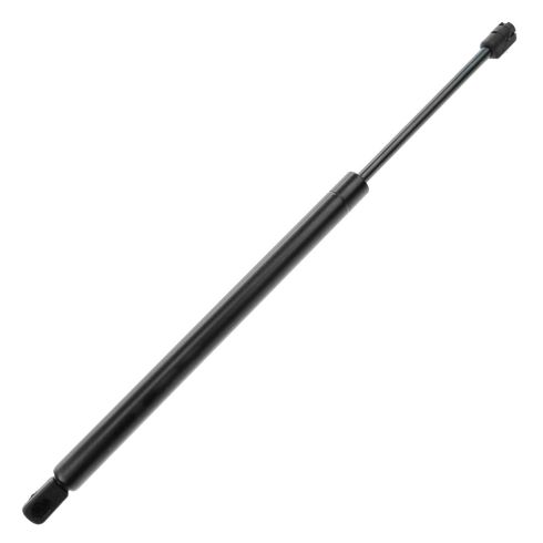 2005-12 Nissan Pathfinder Driver & Passenger Side 2 Piece Liftgate Lift Support Set DIY Solutions BHS03883