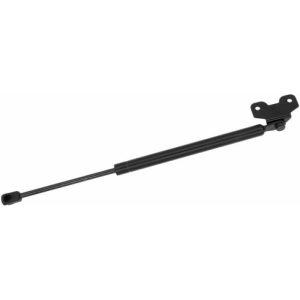 2003-07 Honda Accord Driver & Passenger Side 2 Piece Hood Lift Support Set TRQ GSA04726