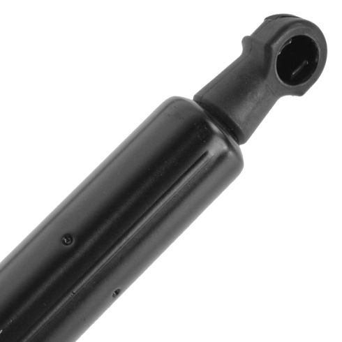 2005-15 Nissan Xterra Rear Driver & Passenger Side 2 Piece Liftgate Lift Support Set DIY Solutions BHS03909