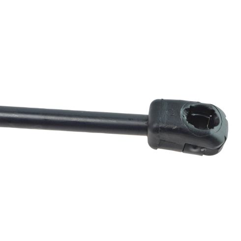 Nissan Driver & Passenger Side 2 Piece Hood Lift Support Set DIY Solutions BHS03936