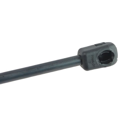 Mercedes Benz Driver & Passenger Side 2 Piece Trunk Lid Lift Support Set Tuff Support 1ALSP00236
