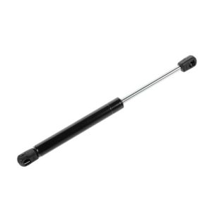 1999-04 Jeep Grand Cherokee 4 Piece Lift Support Set DIY Solutions BHS04001