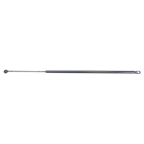 Chevrolet Camaro Pontiac Firebird Driver & Passenger Side 2 Piece Liftgate Lift Support Set TRQ GSA08891