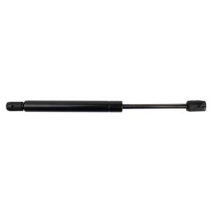 Cadillac CTS Driver & Passenger Side 2 Piece Trunk Lid Lift Support Set TRQ GSA08895