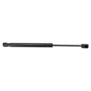 Mercedes Benz Driver & Passenger Side 2 Piece Trunk Lid Lift Support Set TRQ GSA08913