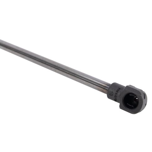 Land Rover Range Rover Driver & Passenger Side 2 Piece Liftgate Lift Support Set TRQ GSA08914