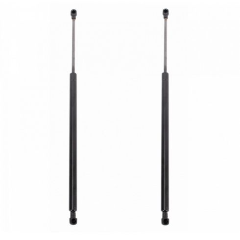 Land Rover Range Rover Driver & Passenger Side 2 Piece Liftgate Lift Support Set TRQ GSA08914