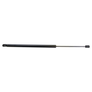 2007-11 Honda CR-V Driver & Passenger Side 2 Piece Liftgate Lift Support Set TRQ GSA08923