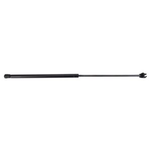 Chrysler Concorde LHS Driver & Passenger Side 2 Piece Hood Lift Support Set TRQ GSA08927