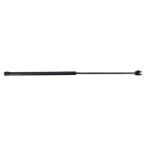 Chrysler Concorde LHS Driver & Passenger Side 2 Piece Hood Lift Support Set TRQ GSA08927