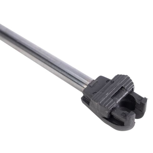Chrysler Concorde LHS Driver & Passenger Side 2 Piece Hood Lift Support Set TRQ GSA08927